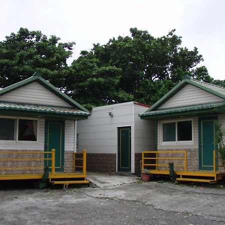 Kenting Dajianshan Cabin Pokój zdjęcie