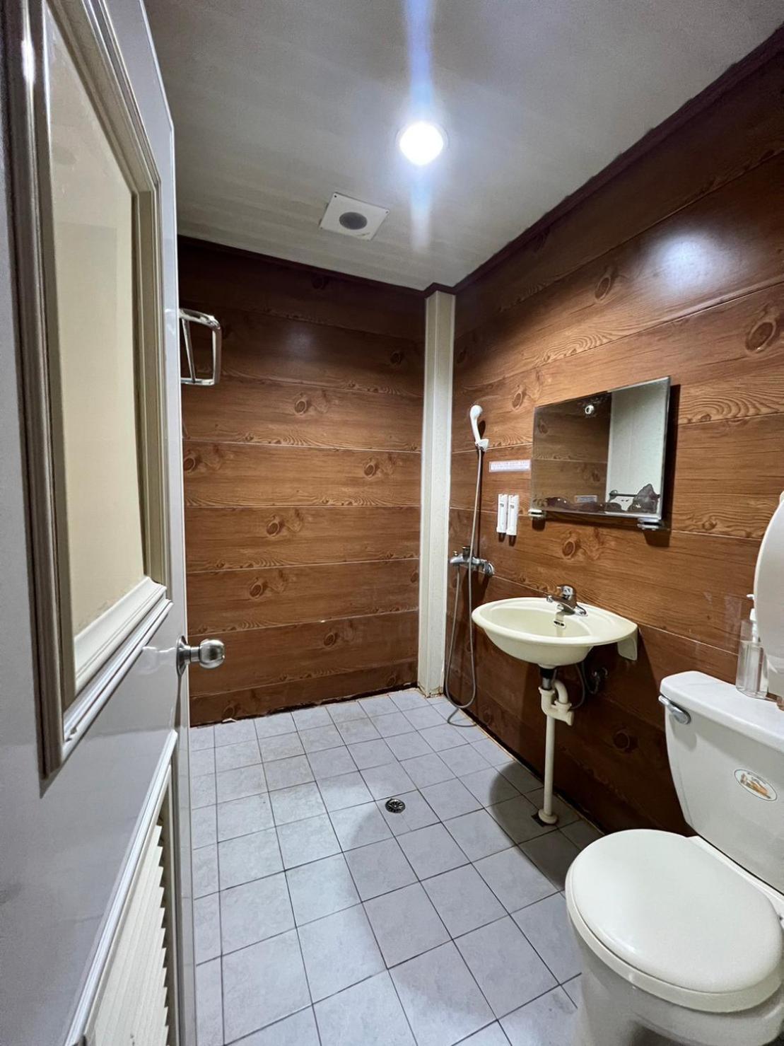 Kenting Dajianshan Cabin Pokój zdjęcie