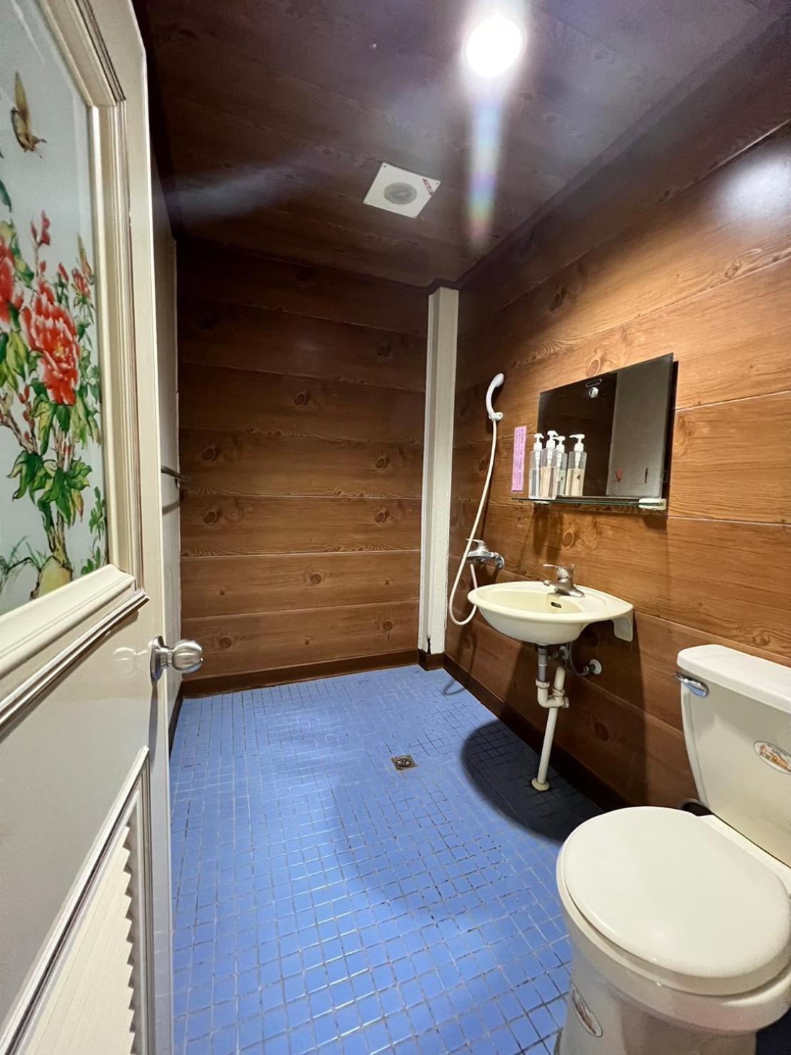 Kenting Dajianshan Cabin Pokój zdjęcie