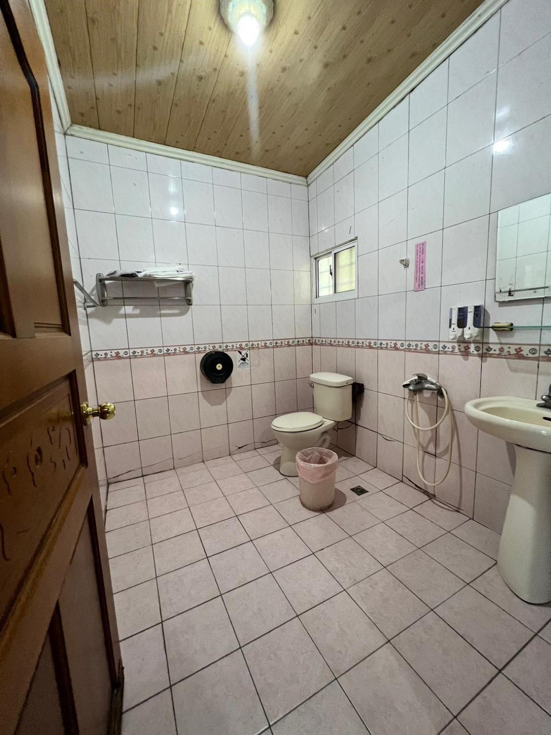 Kenting Dajianshan Cabin Pokój zdjęcie